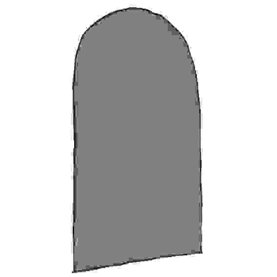 Чехол для одежды ПВХ, 60х100см VETTA