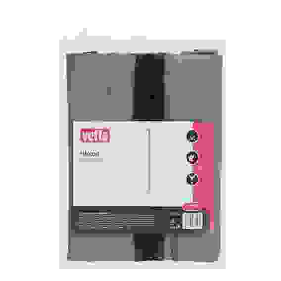 Чехол для одежды ПВХ, 60х100см VETTA