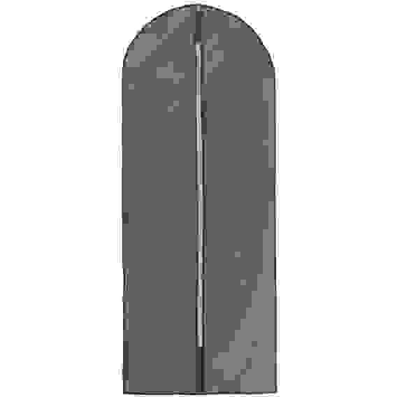 Чехол для одежды спанбонд 60х150см VETTA