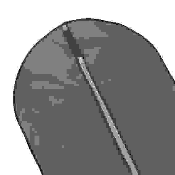 Чехол для одежды спанбонд 60х150см VETTA