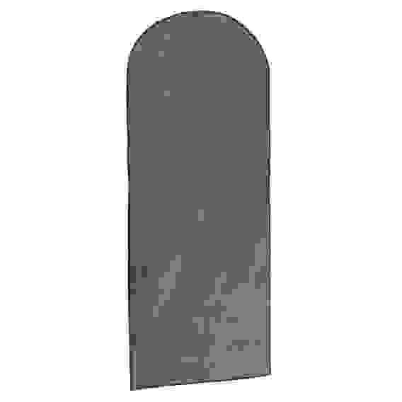 Чехол для одежды спанбонд 60х150см VETTA