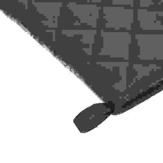 Прихватка-варежка, 100% полиэстер, 17х27см Birds PROVANCE