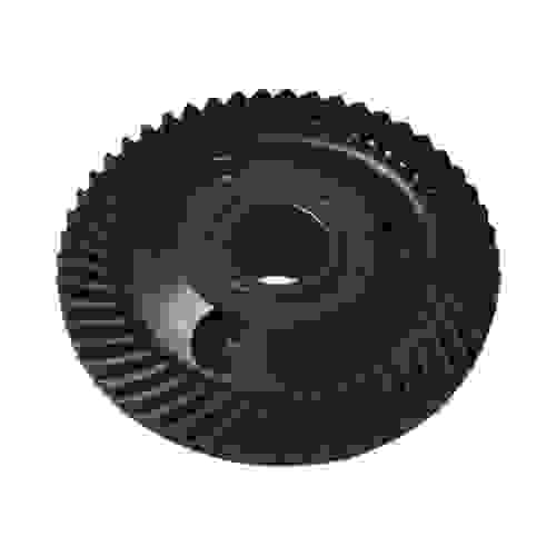 Коническая спирал.шестерня 50 Makita