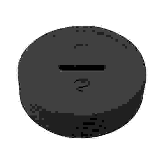 Колпачок щеткодержателя 7-18