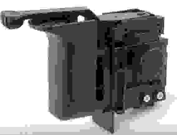 Выключатель перфоратора Макита 2450 №184