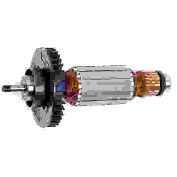 Якорь 3020А/3520А/4020А Макита