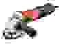 Машина шлифовальная угловая бесщеточная DCK KSM 16-125.125. 1250 Вт, 10000 об/мин, 125 мм