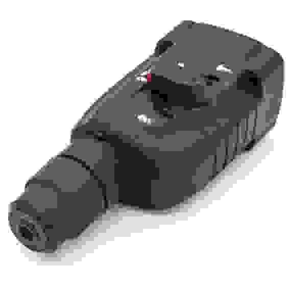 Редуктор в сборе для перфоратора MAKITA HR2450.STURM RH2591P.PATRIOT RH240 И ПР.