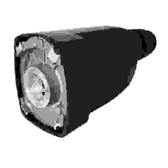 Редуктор в сборе для перфоратора MAKITA HR2450.STURM RH2591P.PATRIOT RH240 И ПР.