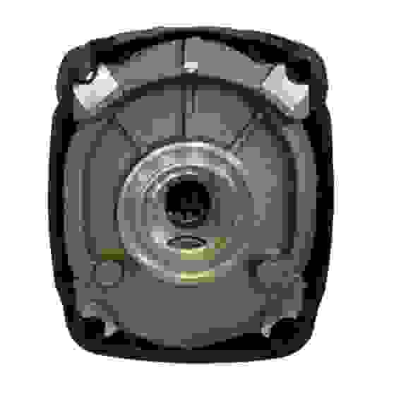 Редуктор в сборе для перфоратора MAKITA HR2450.STURM RH2591P.PATRIOT RH240 И ПР.