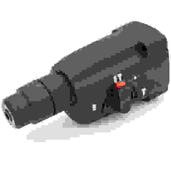 Редуктор в сборе для перфоратора MAKITA HR2450.STURM RH2591P.PATRIOT RH240 И ПР.