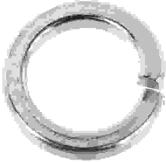 Шайба гроверная DIN 127 М10 (180)