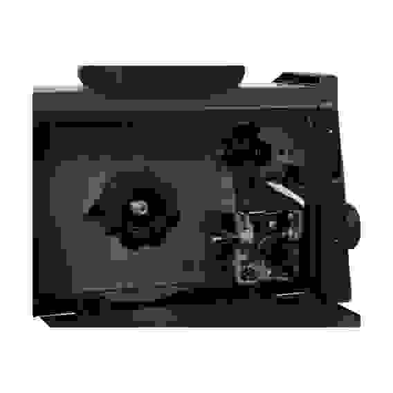 Инвертор сварочный Elitech HD WM 200 SYN