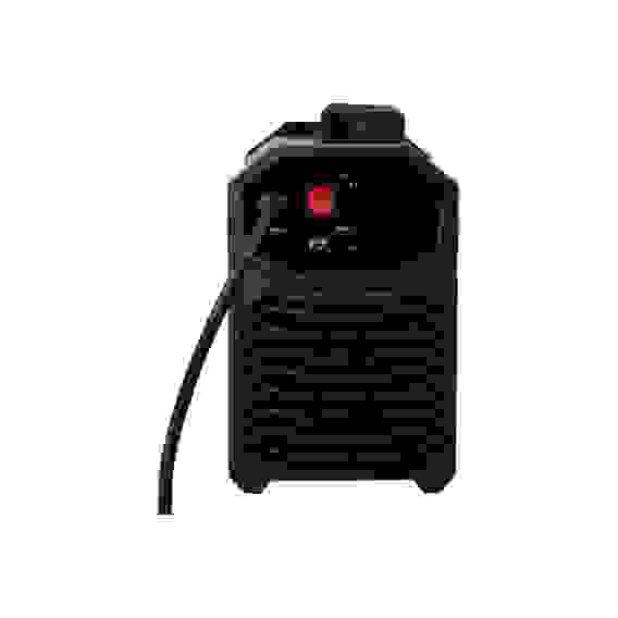 Инвертор сварочный Elitech HD WM 200 SYN