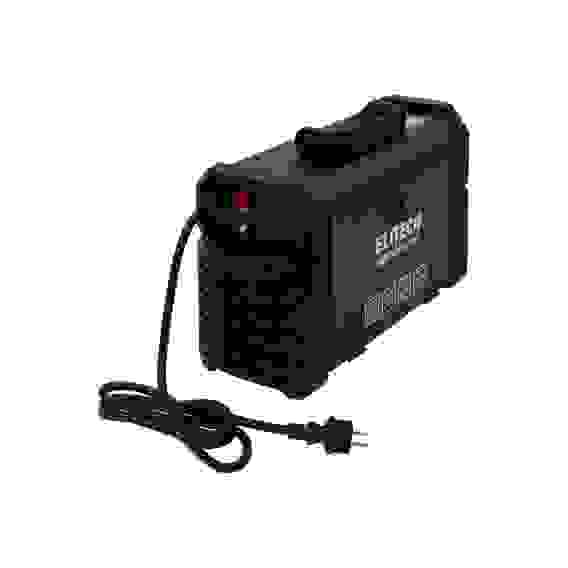 Инвертор сварочный Elitech HD WM 200 SYN