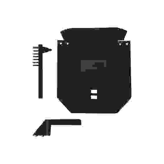 Инвертор сварочный Elitech HD WM 200 SYN