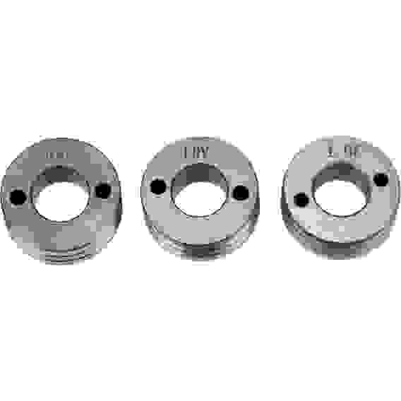 Инвертор сварочный Elitech HD WM 200 SYN