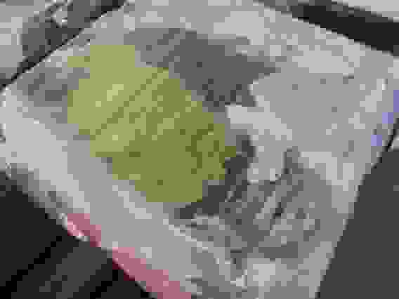 Ветошь обтирочная "Стандарт" (упак 10кг.)