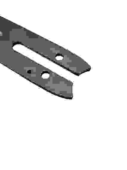 Шина KIMOTOZIP (1/4 1.1 45зв 8&quot;) подходит для Е0216