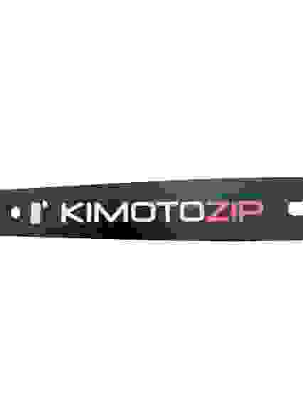 Шина KIMOTOZIP (1/4 1.1 45зв 8&quot;) подходит для Е0216