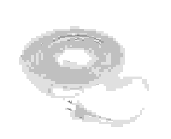 Комплект Лента св/д+шнур пит. 220V 4.8W/m 60Led/m IP44 3000K 300lm/m 5м 2K 3528/2835 10-05 APEYRON