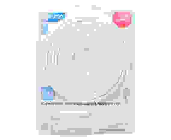 Комплект Лента св/д+пульт ДУ 220V 12W/m 60Led/m IP44 RGB 5м 600lm/m SMD5050 10-52 APEYRON