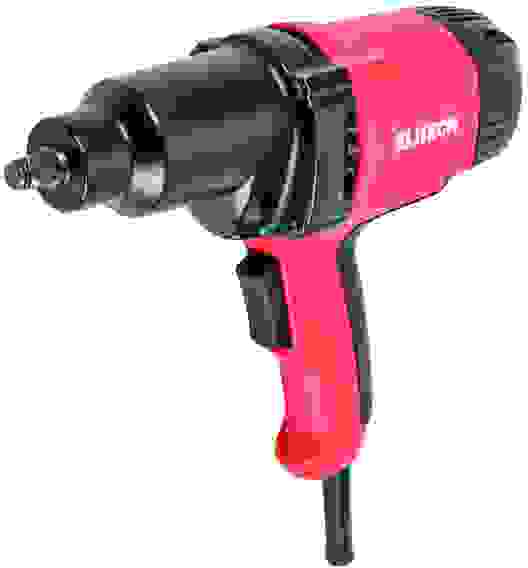 Гайковерт ударный ELITECH ГУ 0903РЭ