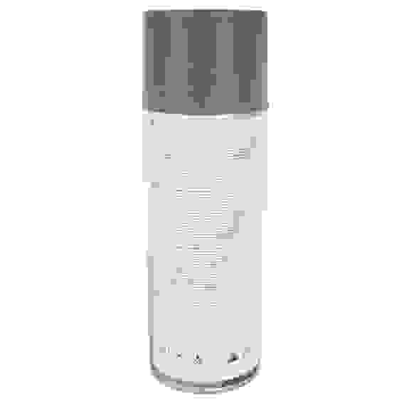 Грунтовка акрил универсальная, аэрозоль 520 мл. серый DECORIX