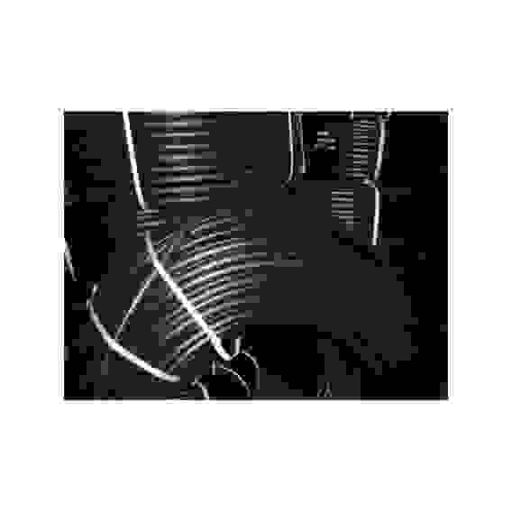 Труба 25х2,0 мм РЕ100 PN12,5 SDR 13.6 ЧТЗ ПНД