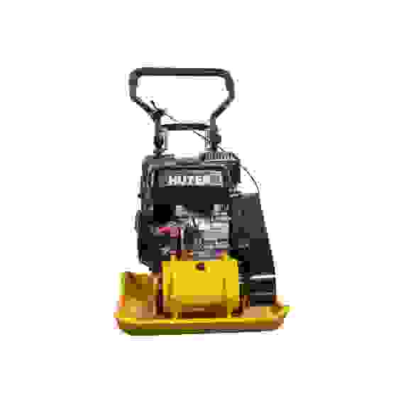 Виброплита VP-35 Huter