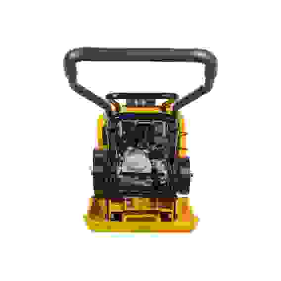 Виброплита VP-35 Huter