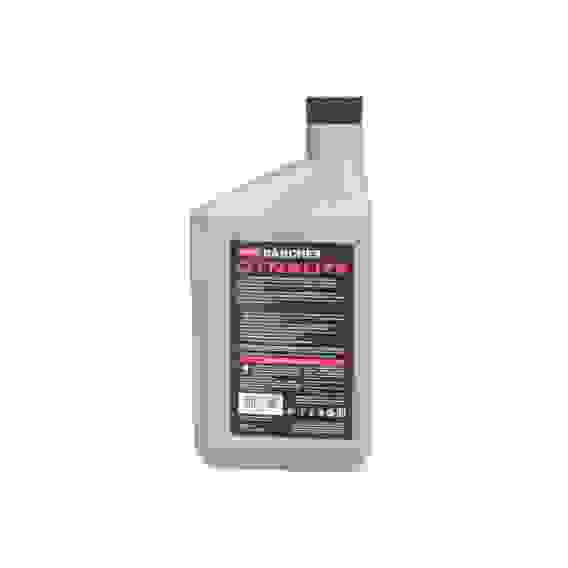 Масло 2-х тактное минеральное 0,946 REZOIL Rancher DYNALITE (марка)