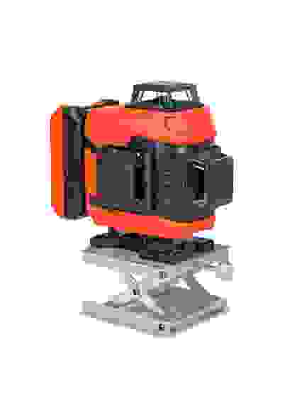 Нивелир лазерный CONDTROL Fliesen 4D