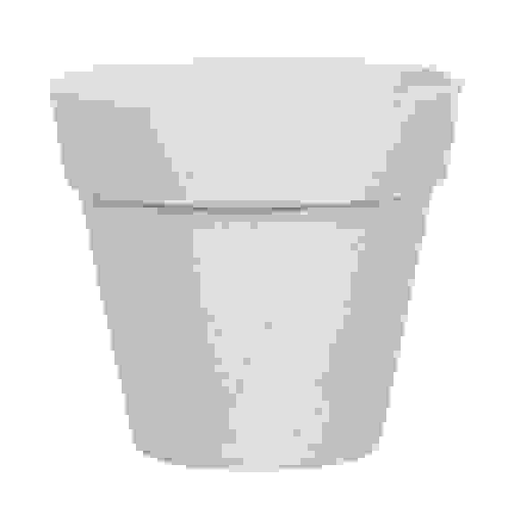 Кашпо 9.5х8.5см, бамбук INBLOOM