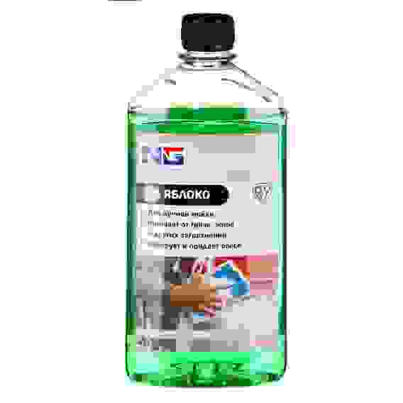 Автошампунь &quot;Универсальный&quot; (яблоко) 500 мл. РОКОТ