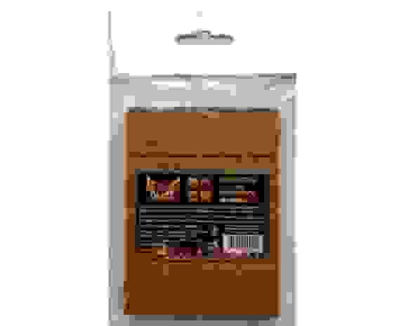 Брикеты д/розжига 16шт/уп, цена за уп (древесина+парафин) King of Blaze КВ-114