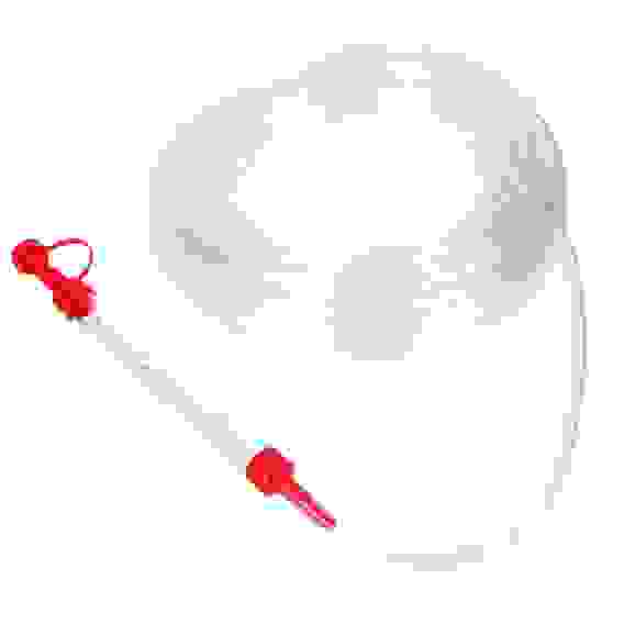 Гидроуровень строительный 25м ЕРМАК