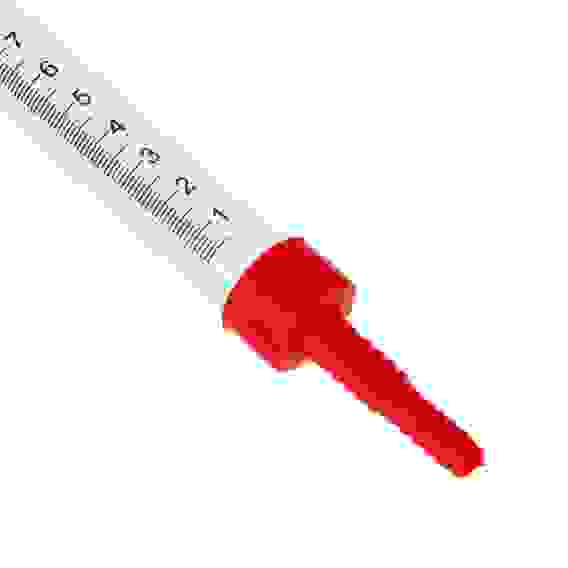 Гидроуровень строительный 25м ЕРМАК