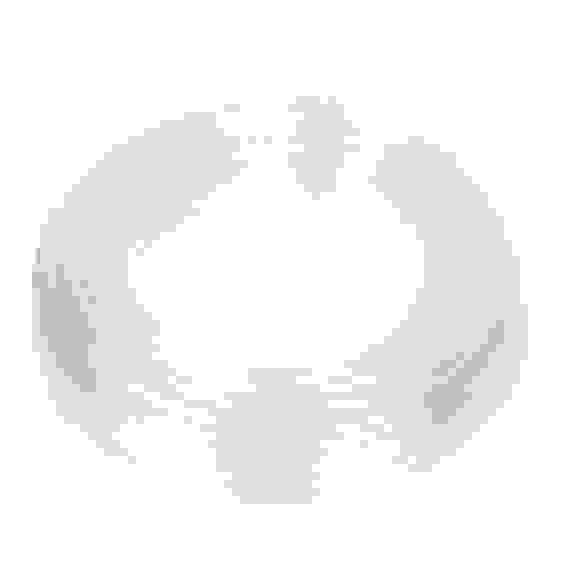 Гидроуровень строительный 25м ЕРМАК