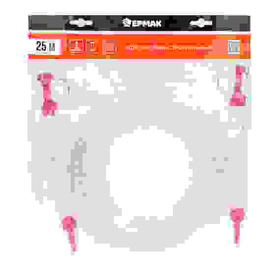 Гидроуровень строительный 25м ЕРМАК