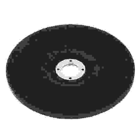 Круг шлифовальный по металлу, 150х6х22,23мм ЕРМАК