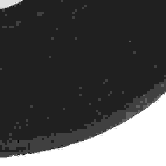 Круг шлифовальный по металлу, 150х6х22,23мм ЕРМАК