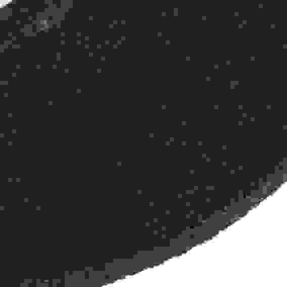 Круг шлифовальный по металлу, 180х6х22,23мм ЕРМАК