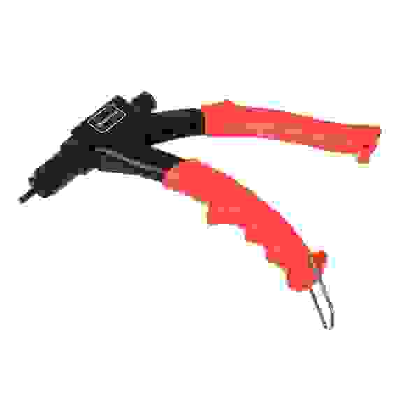 Заклёпочник для резьбовых заклёпок усиленный M3-M6 ЕРМАК