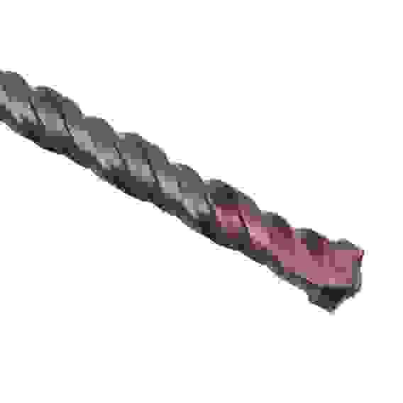 Бур SDS-plus D12 x 250/310 мм ЕРМАК