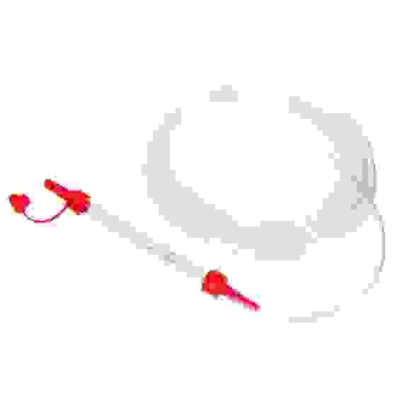 Гидроуровень строительный 10м ЕРМАК