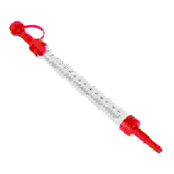 Гидроуровень строительный 10м ЕРМАК