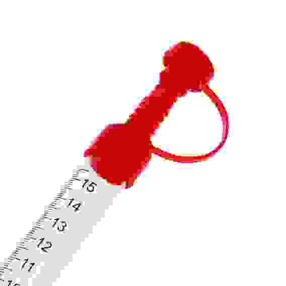 Гидроуровень строительный 10м ЕРМАК