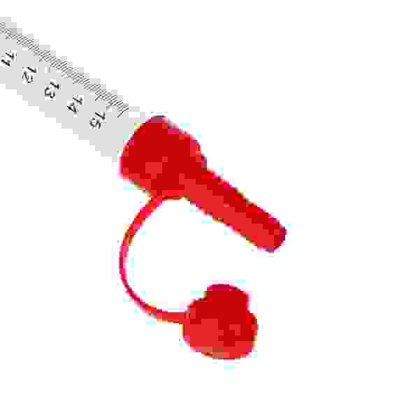 Гидроуровень строительный 10м ЕРМАК