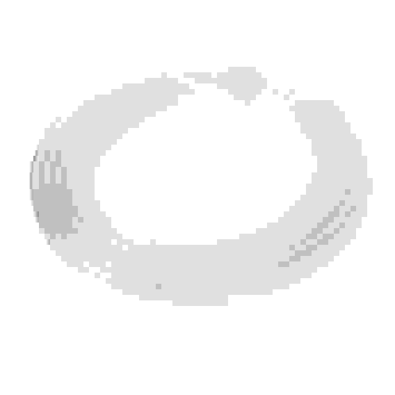 Гидроуровень строительный 10м ЕРМАК